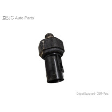 12Y111 Engine Oil Pressure Sensor For 15-19 Hyundai Sonata  2.4 9475037100